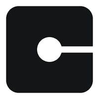 Copy.ai