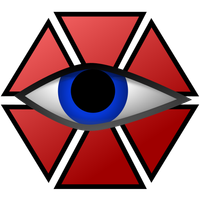 Aegisub