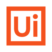 UiPath