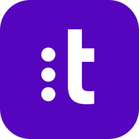 Talkdesk