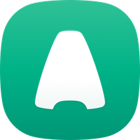 AirCall
