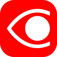 ABBYY FineReader PDF