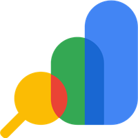 Google Search Console