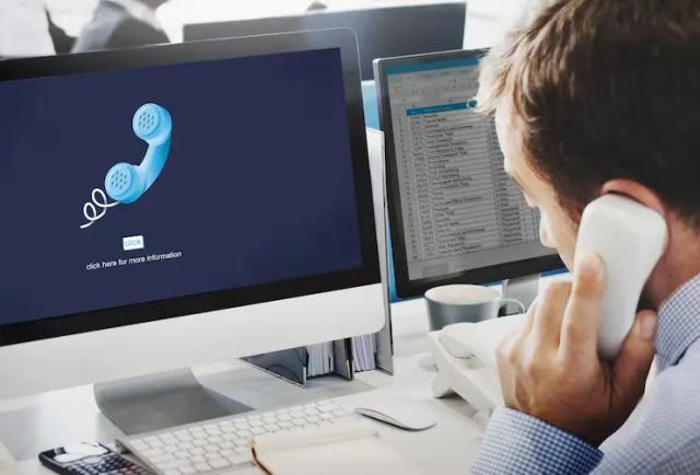 Bilingual Customer Experience (CX) Script Localization
