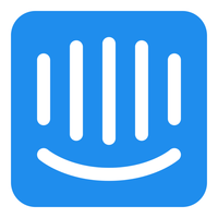 Intercom