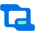 Quansel