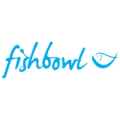 Fishbowl Newington