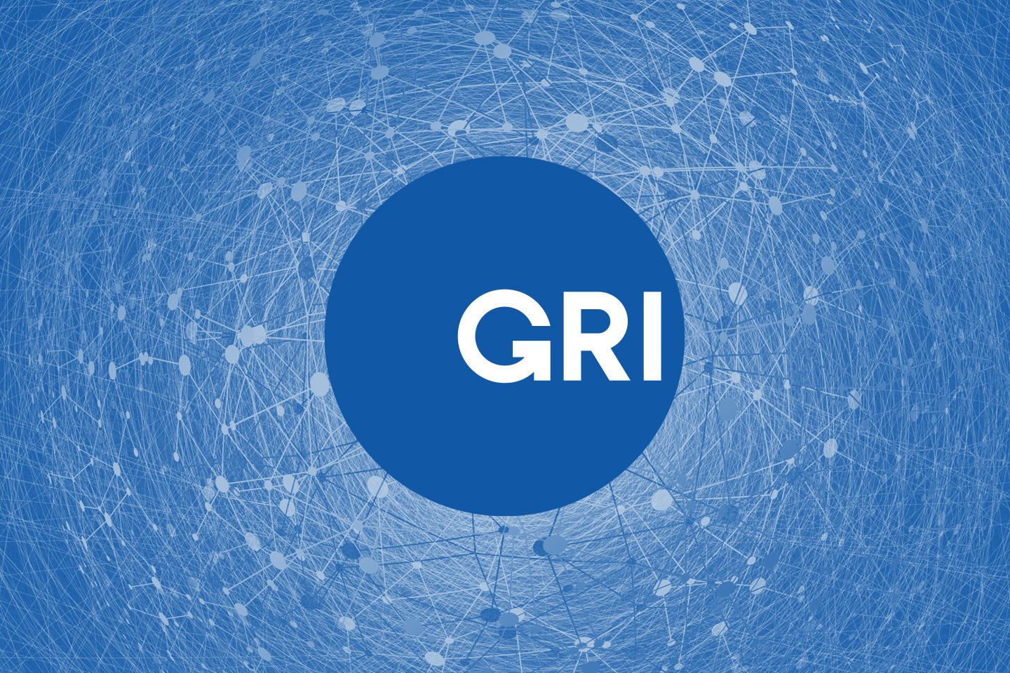 Mnakh Joins the GRI Community as an Official Member