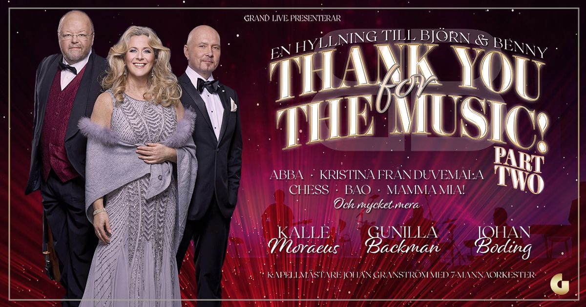 Mushuk videoda baqlajon Mushuk videoda baqlajon