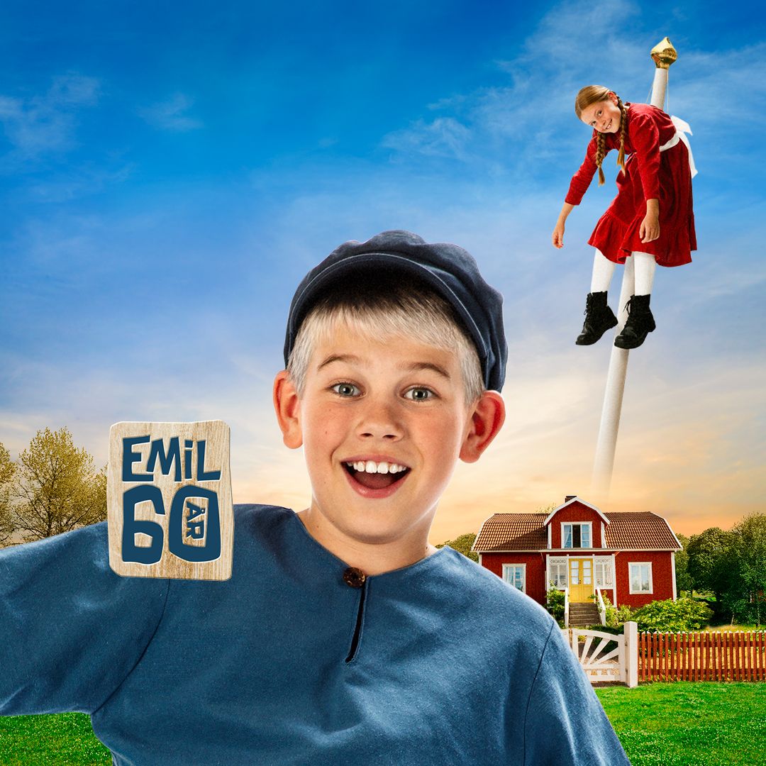 emil-i-l-nneberga-60-r-rets-julteater-l-s-mer-p-showtic-se