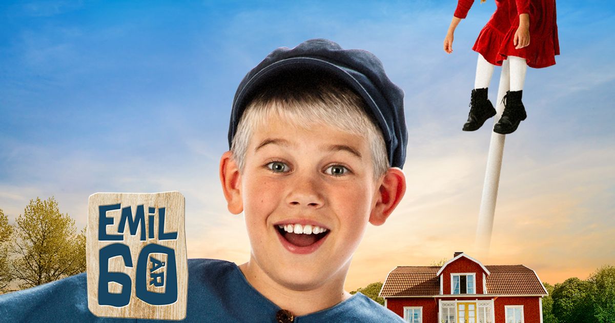 Emil I L nneberga 60 r rets Julteater L s Mer P Showtic se emil-i-l-nneberga-60-r-rets-julteater-l-s-mer-p-showtic-se