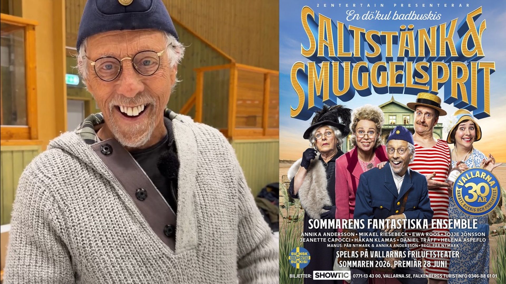 Thumbnail - Saltstänk & Smuggelsprit