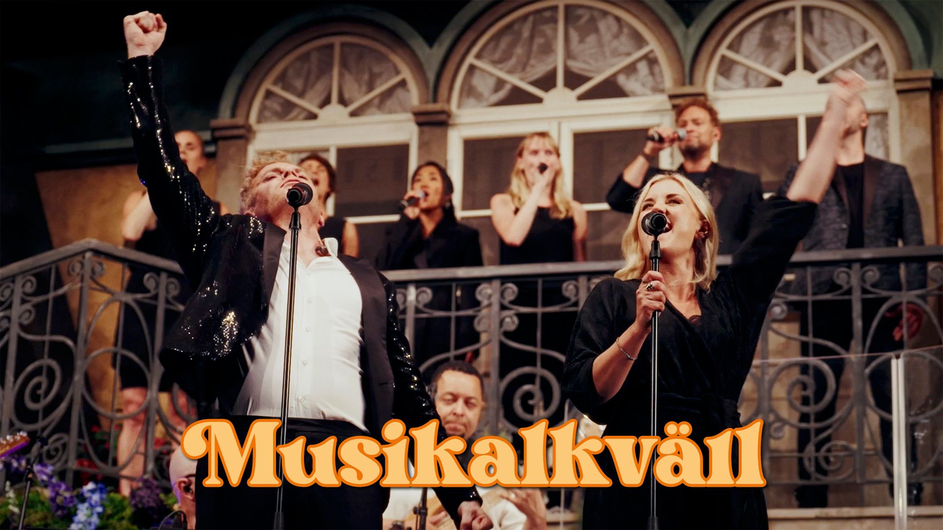 Thumbnail musikalkväll 2026