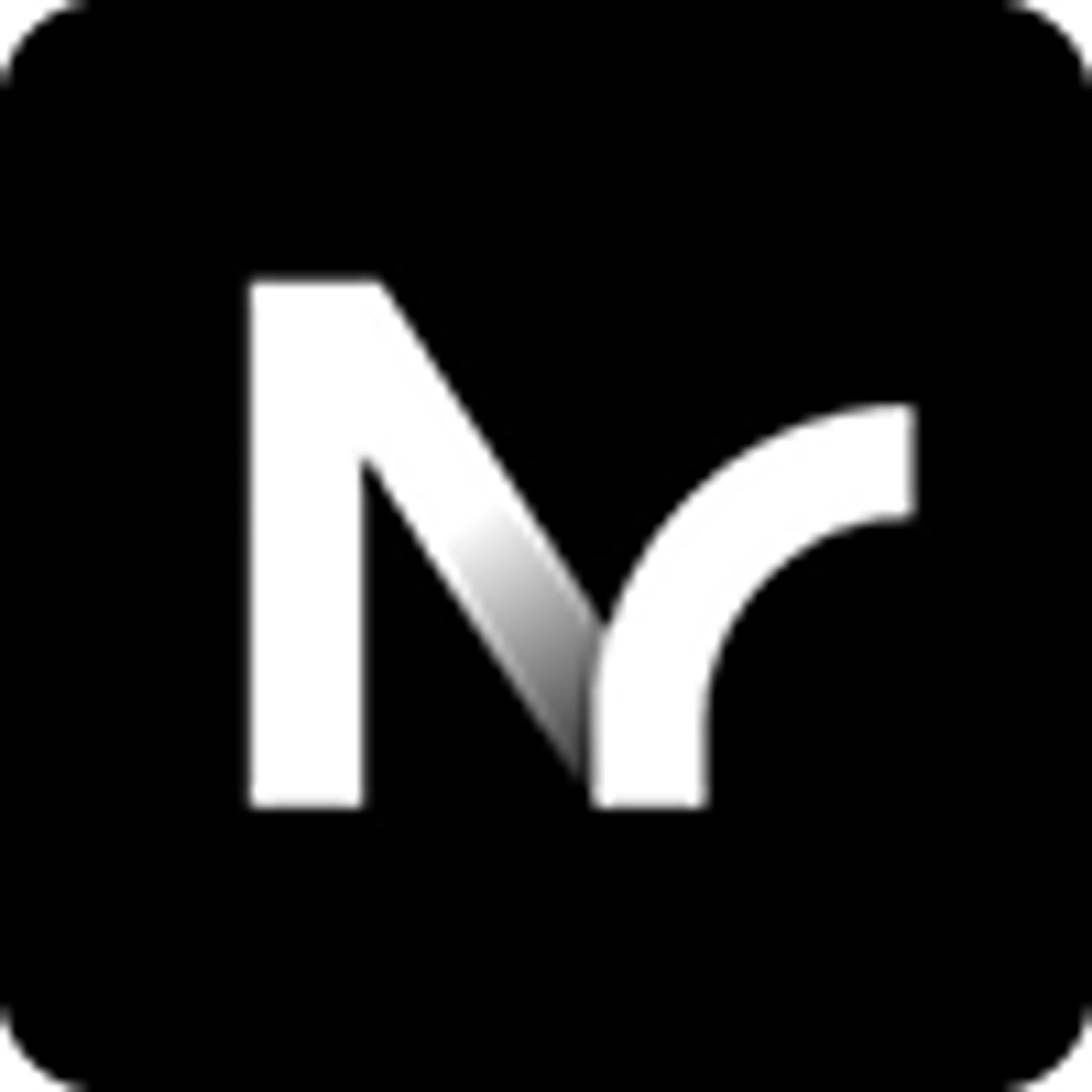 Nöjesresor_logotype