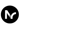Nöjesresor logotype