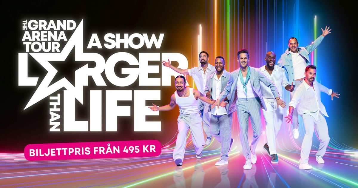 Yalangoch tanalar bilan spektakl Yalangoch tanalar bilan spektakl