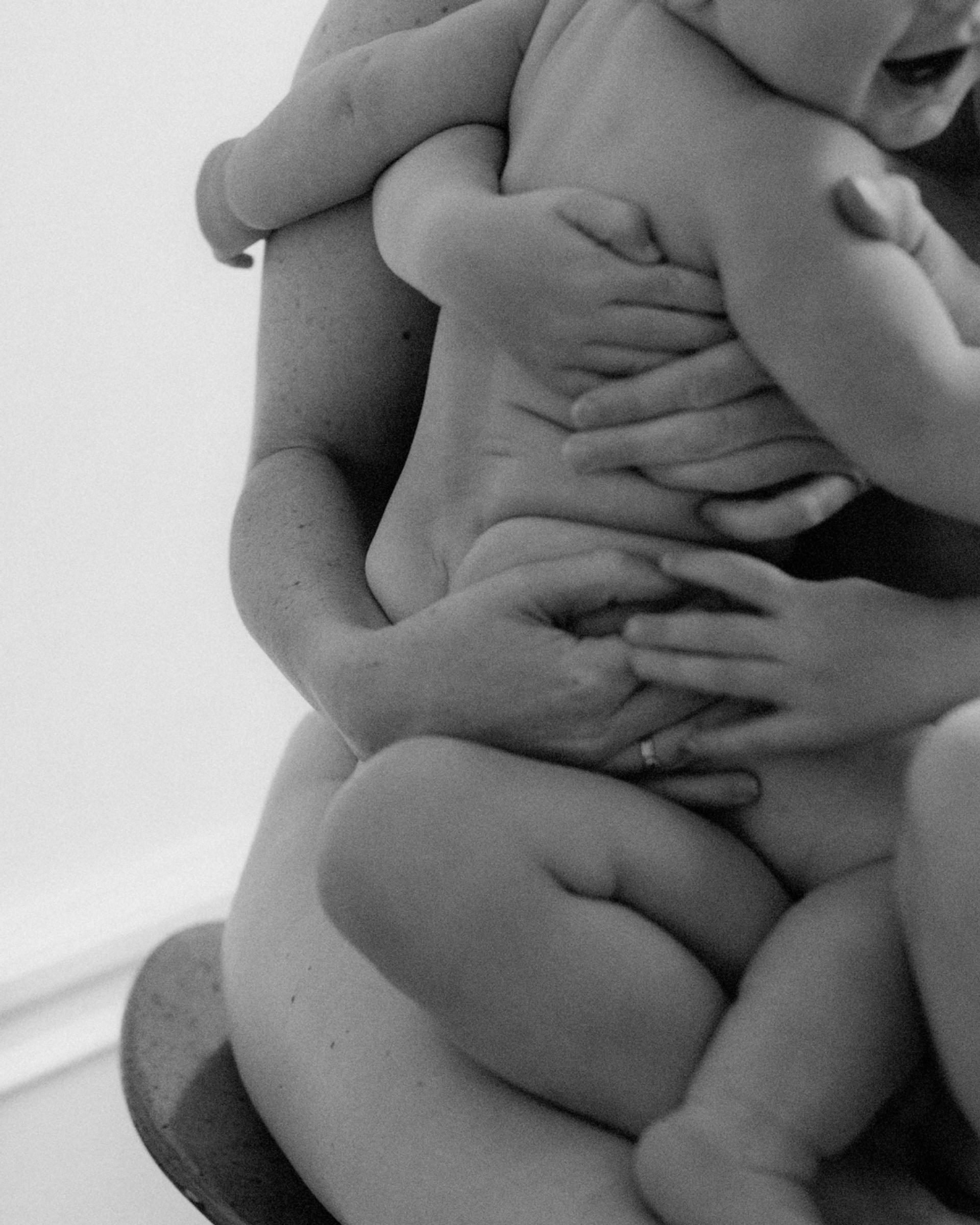 Manér för föreställning Ömma moder som spelar på Intiman i Stockholm