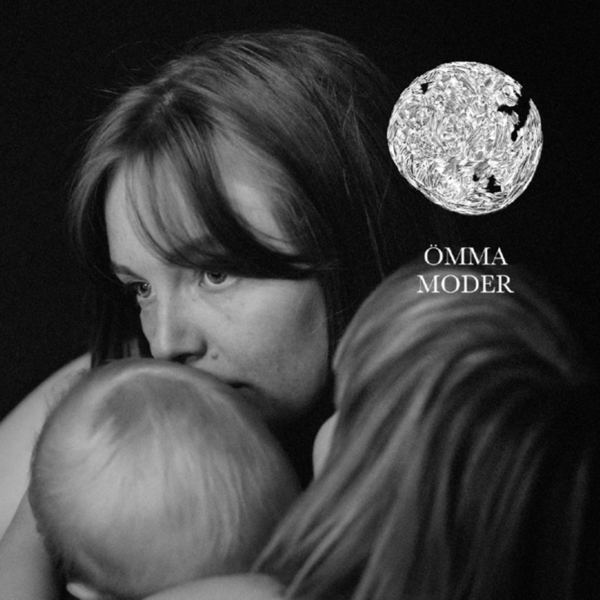 Manér för föreställning Ömma moder som spelar på Intiman i Stockholm