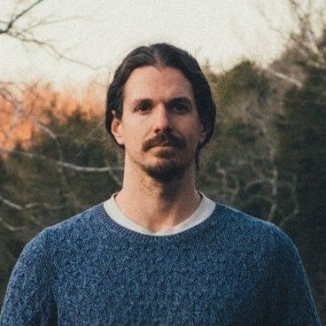 Boone Wheeler, THORChain community member
