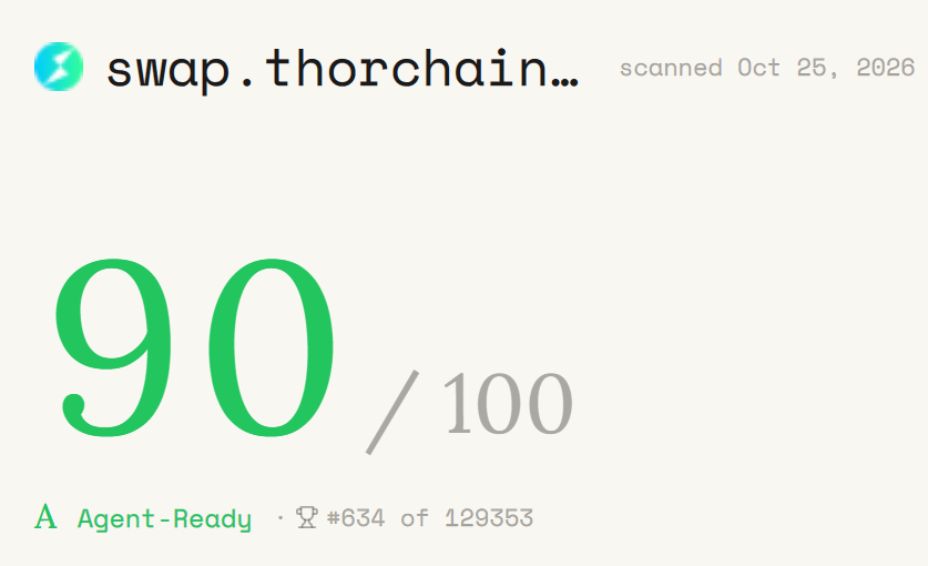 ora-score-for-STO-Q3-2026