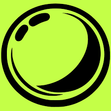 Soda Labs logo