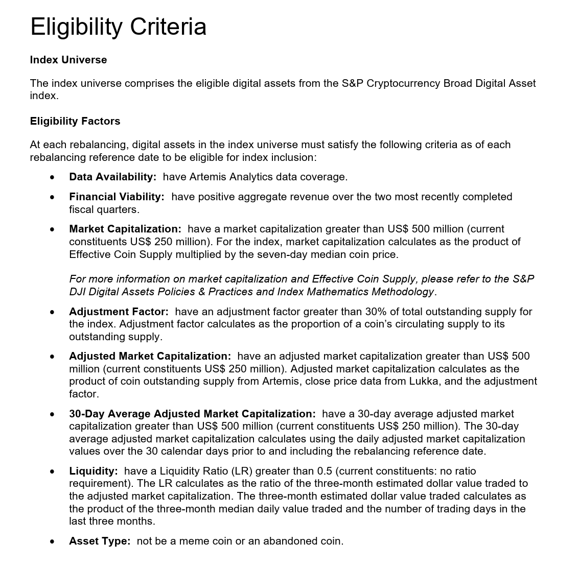 sp-digital-eligibility-criteria-q3-2026