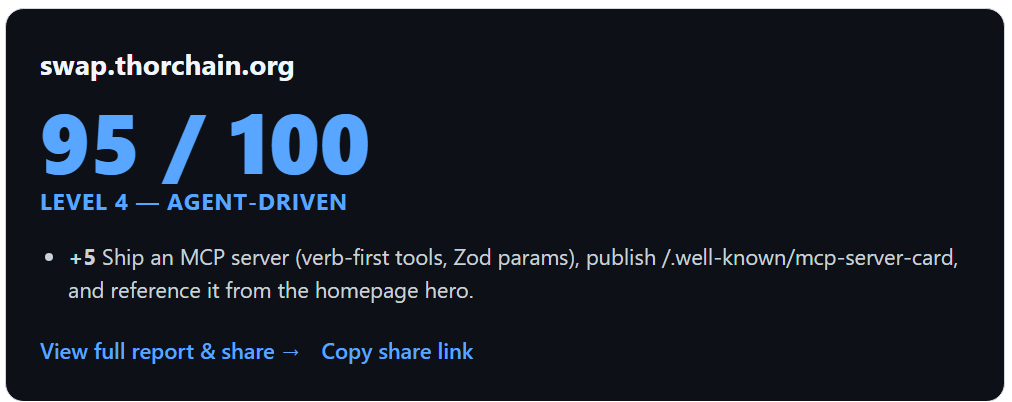 agent-first-sto-Q3-2026
