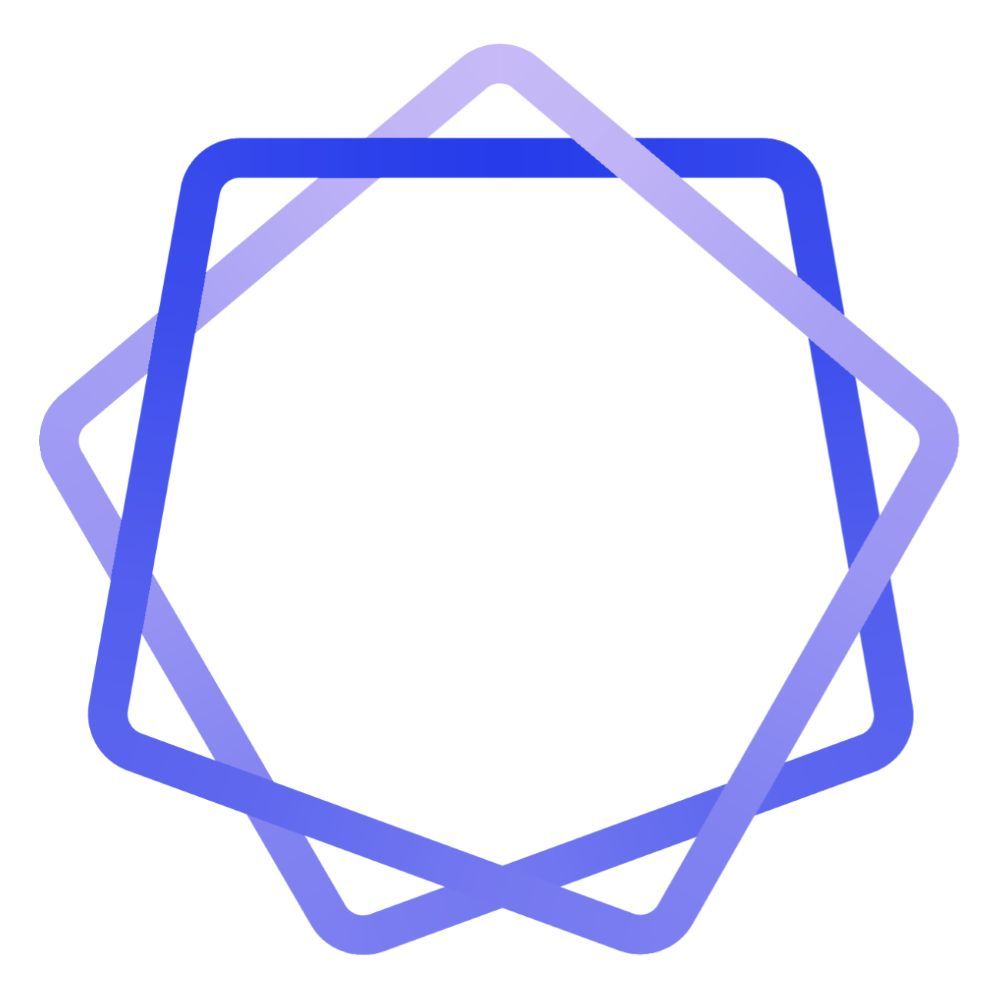 Nine Realms logo