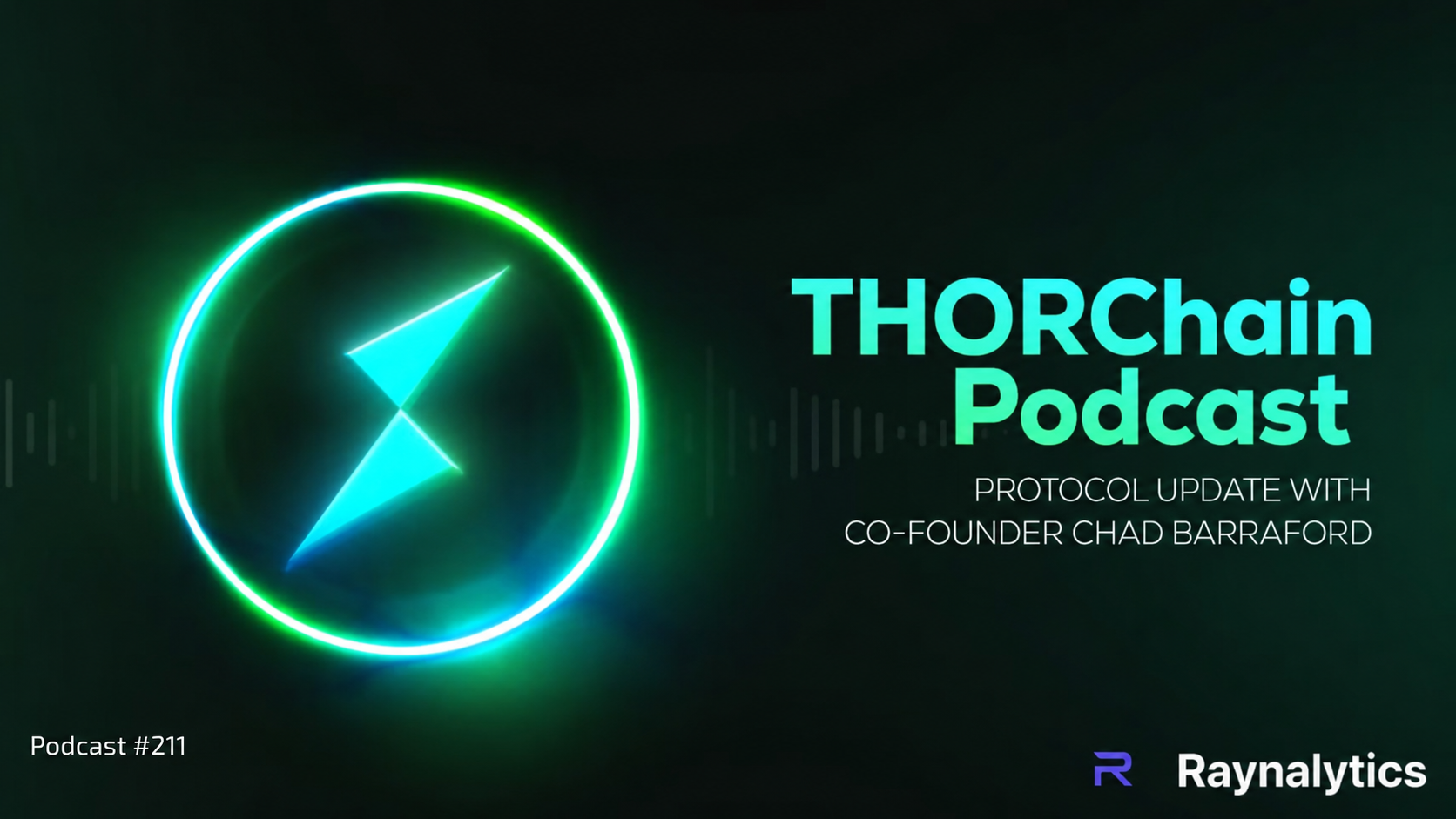 blog.thorchain.org