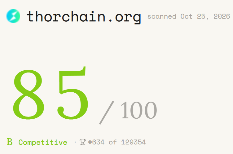 ora-AI-Compatibility-Q3-2026