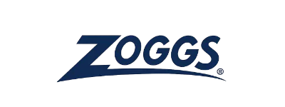 Zoggs