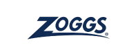 Zoggs