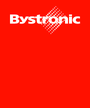 bystronic logo