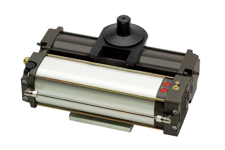 KIT SUB 230 V - Moteurs enterrés, hydrauliques