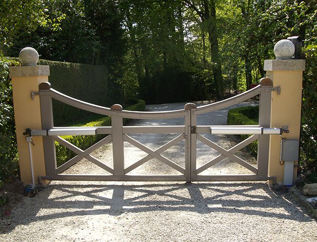 Développement durable