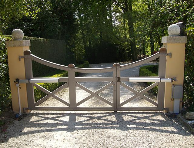 Développement durable