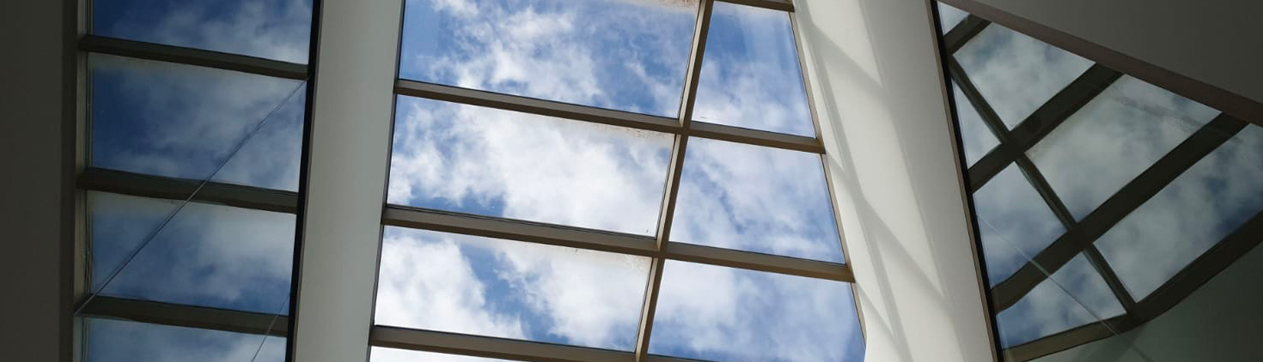 Arrières plans de la bannière