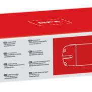 KIT PHOBOS BT A25 : Moteurs en applique, électromécaniques