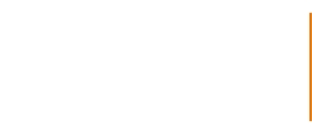 Logo de la bannière