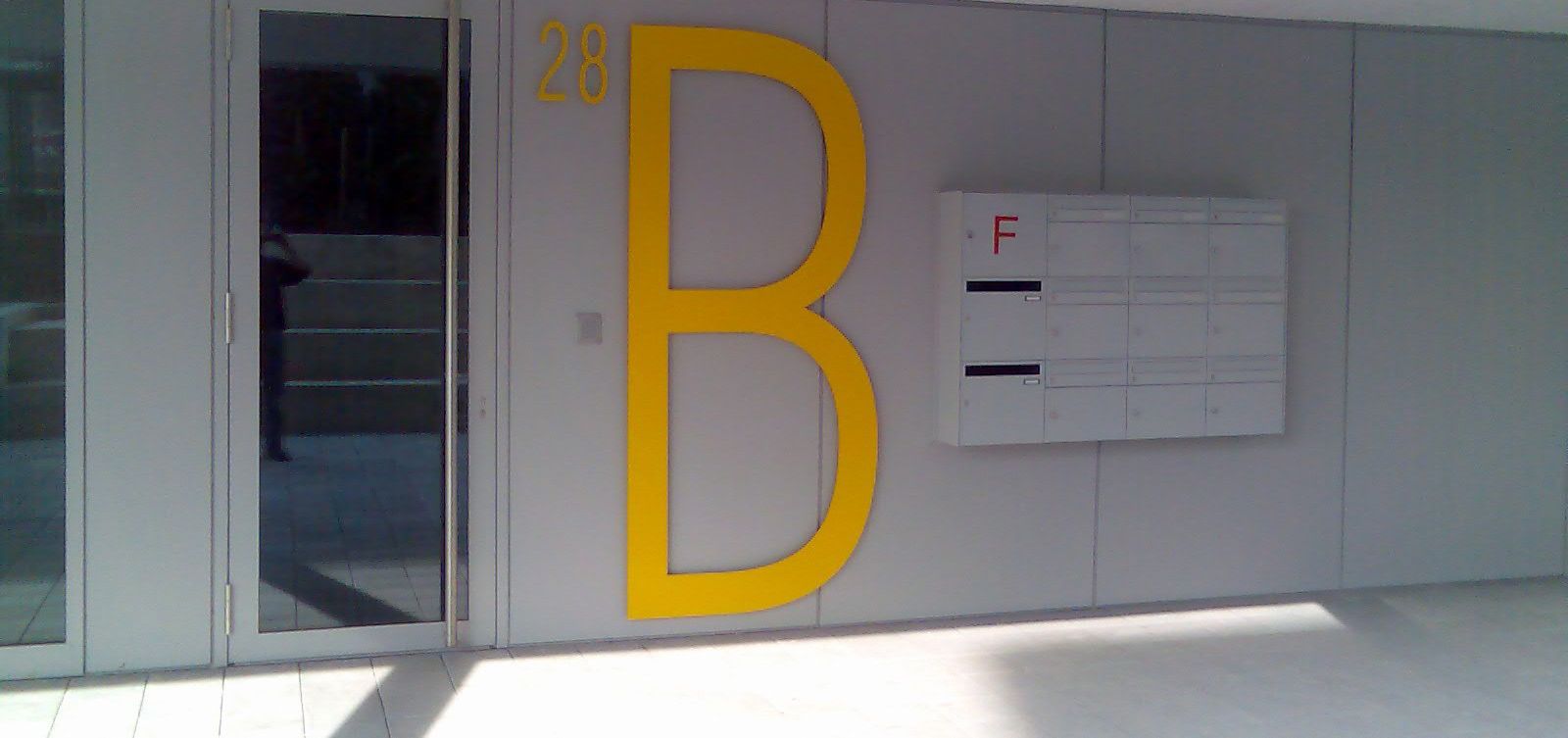 Articles normalisés