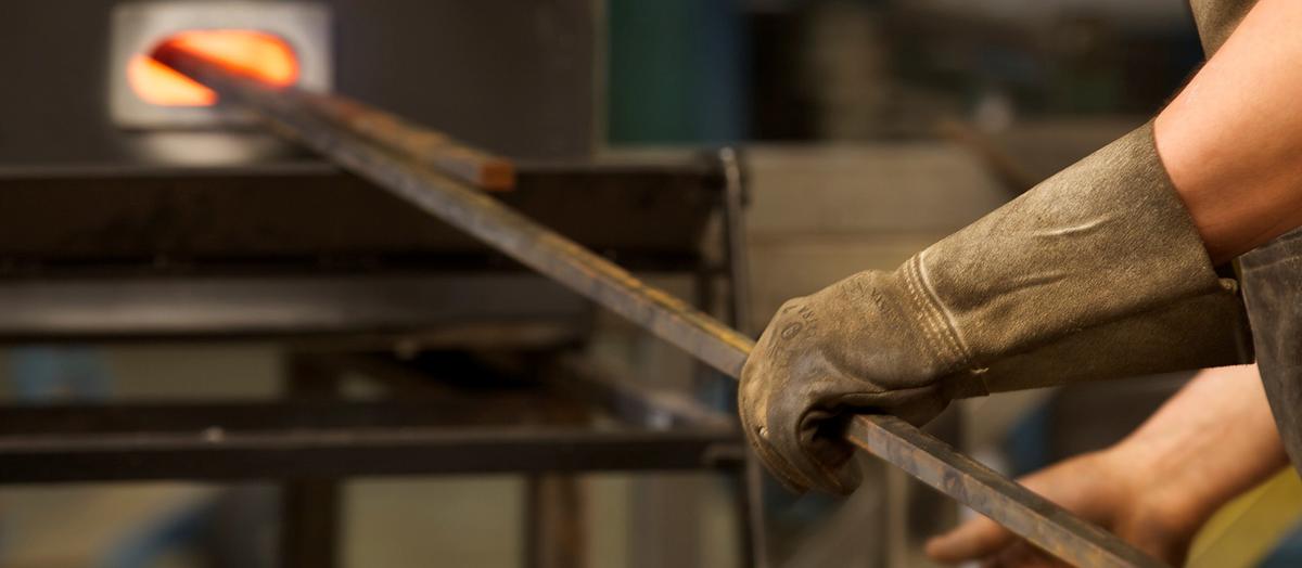 Arrières plans de la bannière