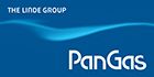 pangas-logo