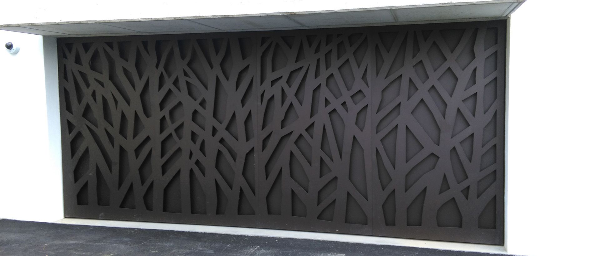 Assemblage construction métallique