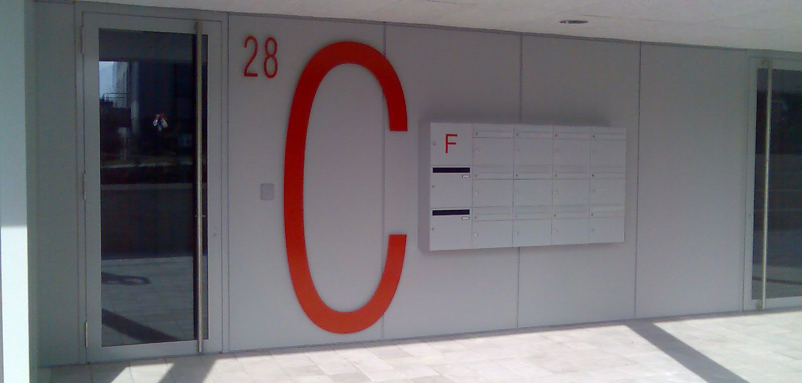 Articles normalisés