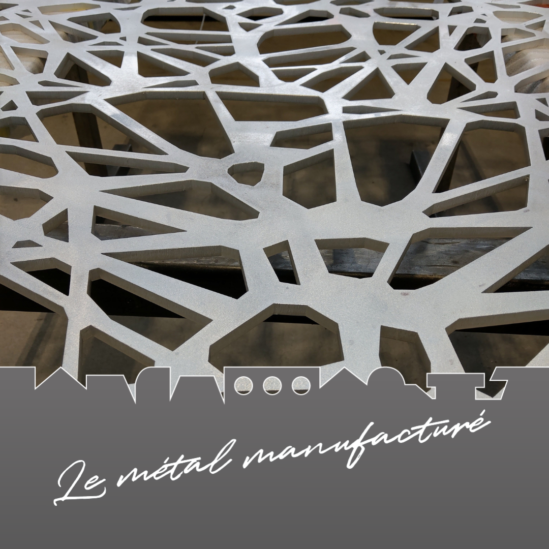 Arrières plans de la bannière