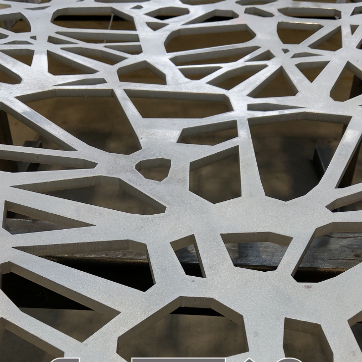 Arrières plans de la bannière