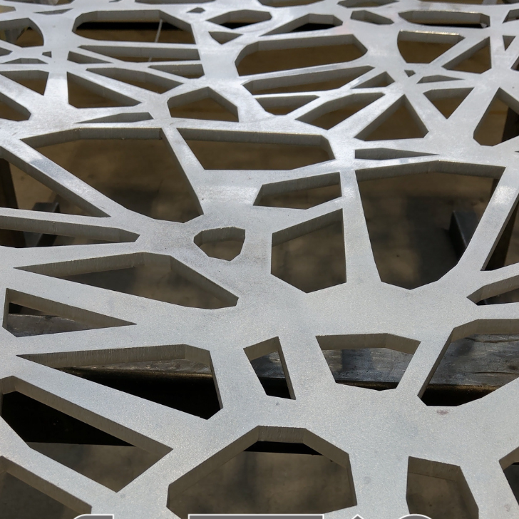 Arrières plans de la bannière