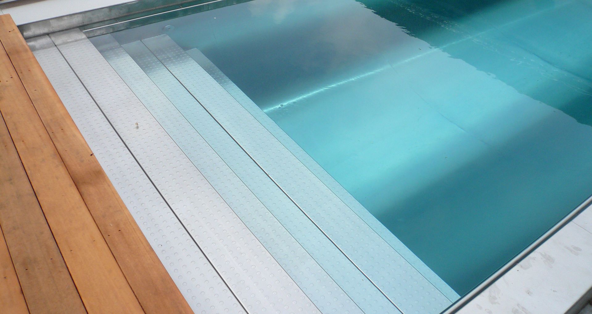 R&D travaux spéciaux