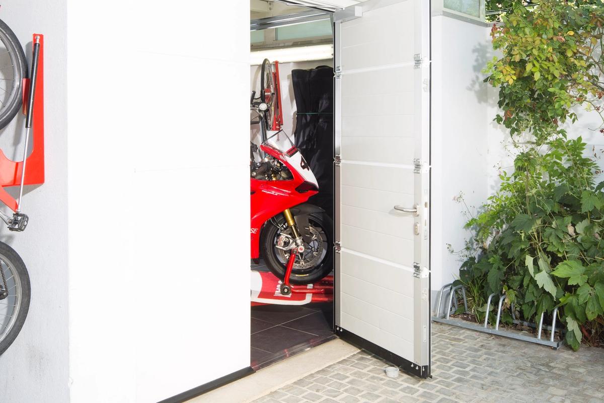 Un domaine d’activités artisanal