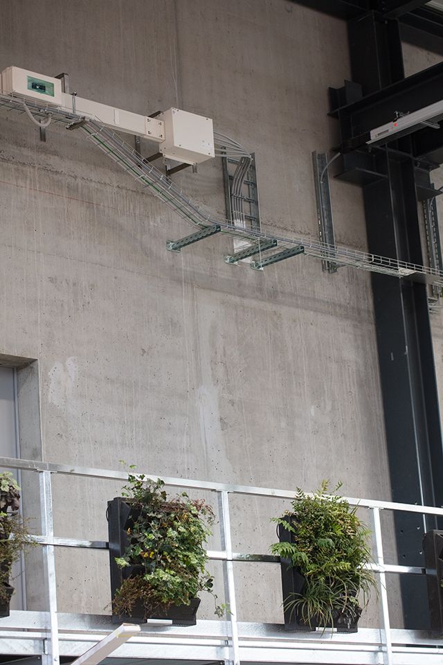 développement durable 